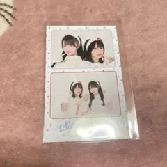 2026年最新】水瀬さららの人気アイテム - メルカリ