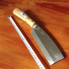 Item thumbnail for item f17f56bd-da12-4dd2-8d5e-f35057fb41d0