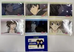 2026年最新】中村春菊 純情ロマンチカ1の人気アイテム - メルカリ
