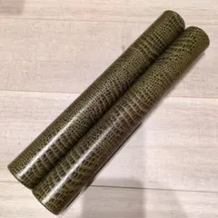 Item thumbnail for item 503f919b-20d9-4f71-8d0f-d1383b130f74