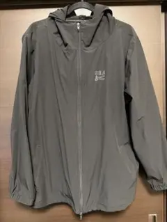 2025年最新】DENHAM メンズ ナイロンジャケットの人気アイテム - メルカリ