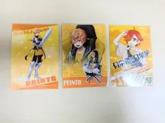 2026年最新】日常組 ぺいんと ブロマイドの人気アイテム - メルカリ