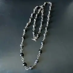 Item thumbnail for item 397ee450-dba2-44b8-bc10-6b9374d3b9c2