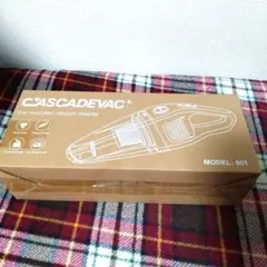 Item thumbnail for item 4a0860c6-9011-430c-a17c-65c639fd30b5