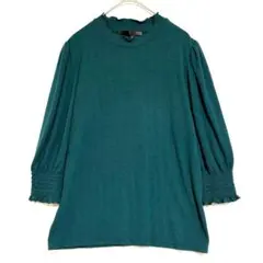 Item thumbnail for item 11b4d775-b24d-4fc8-95b6-349ac25672fd