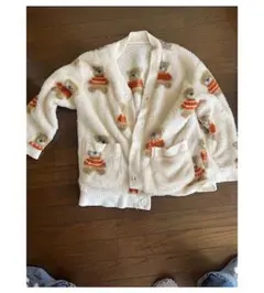 Item thumbnail for item c34b7957-42c3-46ad-ae2e-7e19de1624ec