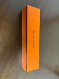 Item thumbnail for item b9a63beb-645d-4256-b880-d1cc77e27514