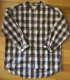 みいちゃん様 リクエスト 2点 まとめ商品