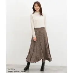 メロートップス