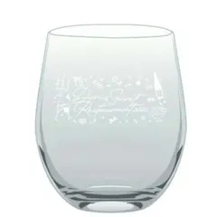 Item thumbnail for item 60197cd5-13be-49af-aab9-1e038470ba49