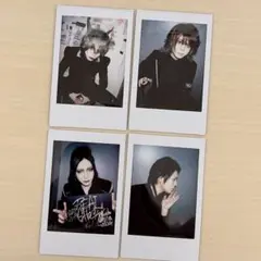 2026年最新】アルルカン 暁の人気アイテム - メルカリ