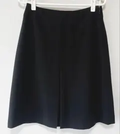 Item thumbnail for item b9a57925-8f18-4da3-88b4-c63ce471919c