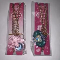 セボンスター 2個セット