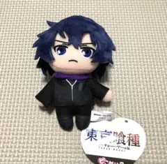 2026年最新】東京喰 ピこぬいの人気アイテム - メルカリ