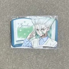 2026年最新】dr.stone 缶バッジ 千空の人気アイテム - メルカリ