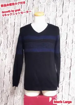 Item thumbnail for item 063c45d3-1272-4be7-ad83-4bca80152b91