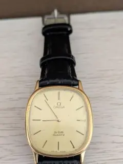 2026年最新】オメガ 1365の人気アイテム - メルカリ