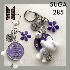 まゆみ様 リクエスト 3点 まとめ商品