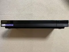 2026年最新】SONY ソニー BDZ-FW1000の人気アイテム - メルカリ
