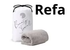 2025年最新】リファ巾着袋の人気アイテム - メルカリ