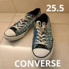 Item thumbnail for item 960861ee-41cd-4c2e-883d-7c3d7ac9f125