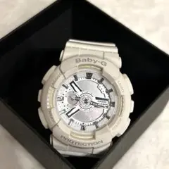 Item thumbnail for item 741605ed-5355-4b8d-b04e-d57ee6b89a57