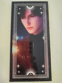 chunta3様 リクエスト 5点 まとめ商品