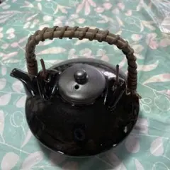 Item thumbnail for item d8d0d4c1-572d-4488-8130-76e78377d807