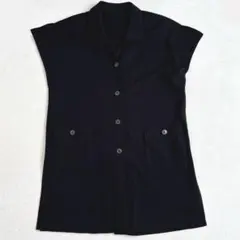 Item thumbnail for item df2f1681-16e9-4204-bf46-e81c25b654bd