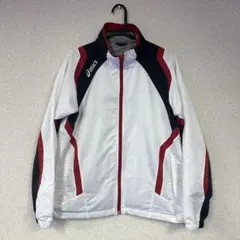 Item thumbnail for item cbdf9c29-fbd3-49d5-b670-cb6068ff777d