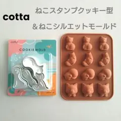 Item thumbnail for item 95c770e6-e43f-4f5e-9c75-6a484c2b2dcb