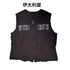 ノリピー様 リクエスト 2点 まとめ商品