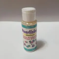 Item thumbnail for item 40428159-fca1-4d56-bb27-31e6ae640b5a