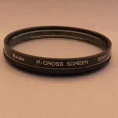 Item thumbnail for item cc039c3a-70e5-439e-b6af-038325c40ab6