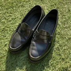 s*a様 Paraboot BARTH 黒 6.5 - メルカリ