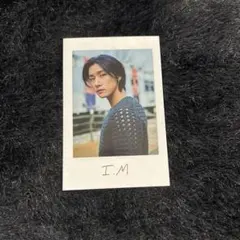 2026年最新】monstax チャンギュンの人気アイテム - メルカリ