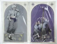ブルーロック 御影玲王 チャイナカンフー まとめ売り - メルカリ