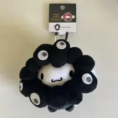 Item thumbnail for item 07ed0f76-6250-4b6c-8650-d5d47a960fef