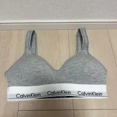 Item thumbnail for item f456d71c-4ea6-48bd-a355-2e7e8bf9402c