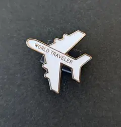 hana様 リクエスト 2点 まとめ商品