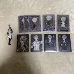 Item thumbnail for item 55f4d989-dc4d-408b-93b0-690c311d444d