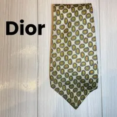 Item thumbnail for item 46673efc-0c4e-4f64-be3c-05fae37b2a34