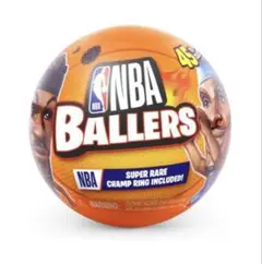 NBA Ballers ブランソン レア NBA ballers 2 ジェイレン ブランソン フィギュア レア - メルカリ