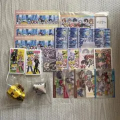 モミジ@様 リクエスト 2点 まとめ商品