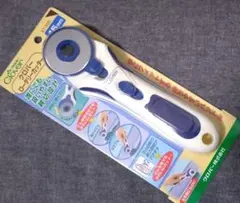 Item thumbnail for item 031c1ec2-2a75-4778-9be6-133590068f1b