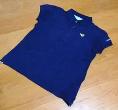 【美品】マスターバニーエディション レディースシャツS