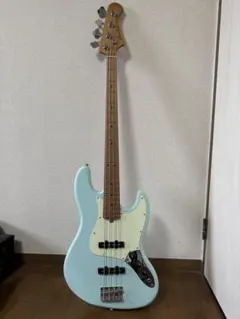 2025年最新】Bacchus BJB-1の人気アイテム - メルカリ