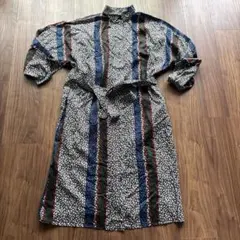 ジャスミン様 2点おまとめ品 ワンピース スカート ポールスミス - メルカリ