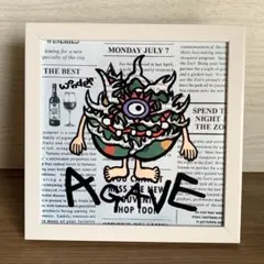 Item thumbnail for item 22a1d673-afe8-43f1-a1fa-42a2b267bb74