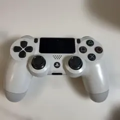 PS4コントローラー DualShock 4 ジャンク